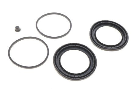 Ремкомплект суппорта FRENKIT 268003