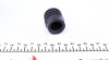Ремкомплект циліндра зчеплення (головного) Honda CR-V 95-06 (d=15.9) (opt-om) FRENKIT 415046 (фото 2)