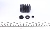 Ремкомплект циліндра зчеплення (головного) Honda CR-V 95-06 (d=15.9) (opt-om) FRENKIT 415046 (фото 3)