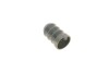 Ремкомплект циліндра зчеплення (робочого) VW Golf III 91-98 (d=25.4mm) (Fag) (opt-om) FRENKIT 525015 (фото 2)
