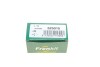 Ремкомплект циліндра зчеплення (робочого) VW Golf III 91-98 (d=25.4mm) (Fag) (opt-om) FRENKIT 525015 (фото 8)