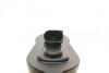 Электродвигатель суппорта тормозного (заднего)) VW Passat 05-10 (d=34mm)(TRW) (opt-om) FRENKIT 657055 (фото 2)
