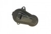Электродвигатель суппорта тормозного (заднего)) VW Passat 05-10 (d=34mm)(TRW) (opt-om) FRENKIT 657055 (фото 3)