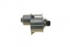 Электродвигатель суппорта тормозного (заднего)) VW Passat 05-10 (d=34mm)(TRW) (opt-om) FRENKIT 657055 (фото 4)