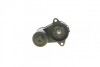 Электродвигатель суппорта тормозного (заднего)) VW Passat 05-10 (d=34mm)(TRW) (opt-om) FRENKIT 657055 (фото 5)
