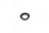 Ремкомплект супорта (заднього) Mazda 323/626 -97 (d=30mm) (+поршень/направляюча) (Akebono) Sup (opt-om) FRENKIT 730006 (фото 11)