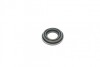 Ремкомплект супорта (заднього) Mazda 323/626 -97 (d=30mm) (+поршень/направляюча) (Akebono) Sup (opt-om) FRENKIT 730006 (фото 12)
