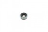Ремкомплект супорта (заднього) Mazda 323/626 -97 (d=30mm) (+поршень/направляюча) (Akebono) Sup (opt-om) FRENKIT 730006 (фото 2)