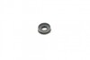 Ремкомплект супорта (заднього) Mazda 323/626 -97 (d=30mm) (+поршень/направляюча) (Akebono) Sup (opt-om) FRENKIT 730006 (фото 3)
