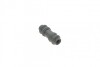 Ремкомплект супорта (заднього) Mazda 323/626 -97 (d=30mm) (+поршень/направляюча) (Akebono) Sup (opt-om) FRENKIT 730006 (фото 5)