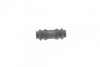 Ремкомплект супорта (заднього) Mazda 323/626 -97 (d=30mm) (+поршень/направляюча) (Akebono) Sup (opt-om) FRENKIT 730006 (фото 6)