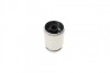 Ремкомплект супорта (заднього) Opel Astra 98-09 (d=34mm) (Lucas) (+поршень/направляюча) UA63 FRENKIT 733373 (фото 15)