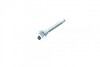 Ремкомплект супорта (заднього) Opel Astra 98-09 (d=34mm) (Lucas) (+поршень/направляюча) UA63 FRENKIT 733373 (фото 17)