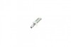 Ремкомплект супорта (заднього) Opel Astra 98-09 (d=34mm) (Lucas) (+поршень/направляюча) UA63 FRENKIT 733373 (фото 19)