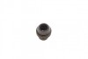 Ремкомплект супорта (заднього) Opel Astra 98-09 (d=34mm) (Lucas) (+поршень/направляюча) UA63 FRENKIT 733373 (фото 7)