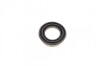 Ремкомплект супорта (заднього) Opel Astra 98-09 (d=34mm) (Lucas) (+поршень/направляюча) UA63 FRENKIT 733373 (фото 9)