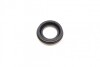 Ремкомплект супорта (заднього) Opel Astra 98-09 (d=34mm) (Lucas) (+поршень/направляюча) UA63 FRENKIT 733373 (фото 10)