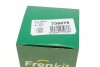 Ремкомплект супорта (заднього) Ford Mondeo -00 (d=36mm) (Bendix) (+поршень/направляюча) (opt-om) FRENKIT 736079 (фото 22)