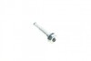 Ремкомплект супорта (заднього) Subaru (All) 07- (d=38mm) (Tokic)(+поршень.направляюча) UA63 FRENKIT 738104 (фото 12)