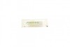 Ремкомплект супорта (заднього) Subaru (All) 07- (d=38mm) (Tokic)(+поршень.направляюча) UA63 FRENKIT 738104 (фото 17)