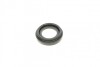 Ремкомплект супорта (заднього) Subaru (All) 07- (d=38mm) (Tokic)(+поршень.направляюча) UA63 FRENKIT 738104 (фото 8)