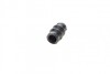Ремкомплект супорта (заднього) VW Caddy 03- (d=38mm) (Lucas) (+поршень/направляюча) UA63 FRENKIT 738106 (фото 13)