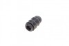 Ремкомплект суппорта (заднего) Honda CR-V III/IV 06- (d=38mm) (+поршень/направляющая) (Bosch) (opt-om) FRENKIT 738127 (фото 6)