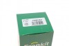 Ремкомплект суппорта (заднего) Opel Zafira 09- (d=38mm) (Ate) (+поршень из меха/направляющая) UA63 FRENKIT 738157 (фото 25)