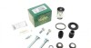 Ремкомплект супорта (заднього) Ford Mondeo 2.0DI 00-07 (d=38mm) (Bosch) (+поршень/направляюча) UA63 FRENKIT 738160 (фото 1)