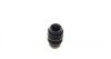 Ремкомплект супорта (заднього) Ford Mondeo 2.0DI 00-07 (d=38mm) (Bosch) (+поршень/направляюча) UA63 FRENKIT 738160 (фото 13)