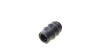 Ремкомплект супорта (заднього) Ford Mondeo 2.0DI 00-07 (d=38mm) (Bosch) (+поршень/направляюча) UA63 FRENKIT 738160 (фото 14)