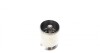Ремкомплект супорта (заднього) Ford Mondeo 2.0DI 00-07 (d=38mm) (Bosch) (+поршень/направляюча) UA63 FRENKIT 738160 (фото 17)