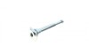 Ремкомплект супорта (заднього) Ford Mondeo 2.0DI 00-07 (d=38mm) (Bosch) (+поршень/направляюча) UA63 FRENKIT 738160 (фото 19)