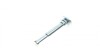 Ремкомплект супорта (заднього) Ford Mondeo 2.0DI 00-07 (d=38mm) (Bosch) (+поршень/направляюча) UA63 FRENKIT 738160 (фото 20)