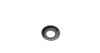 Ремкомплект супорта (заднього) Ford Mondeo 2.0DI 00-07 (d=38mm) (Bosch) (+поршень/направляюча) UA63 FRENKIT 738160 (фото 2)