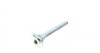 Ремкомплект супорта (заднього) Ford Mondeo 2.0DI 00-07 (d=38mm) (Bosch) (+поршень/направляюча) UA63 FRENKIT 738160 (фото 21)