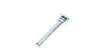 Ремкомплект супорта (заднього) Ford Mondeo 2.0DI 00-07 (d=38mm) (Bosch) (+поршень/направляюча) UA63 FRENKIT 738160 (фото 22)