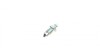Ремкомплект супорта (заднього) Ford Mondeo 2.0DI 00-07 (d=38mm) (Bosch) (+поршень/направляюча) UA63 FRENKIT 738160 (фото 23)