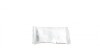 Ремкомплект супорта (заднього) Ford Mondeo 2.0DI 00-07 (d=38mm) (Bosch) (+поршень/направляюча) UA63 FRENKIT 738160 (фото 25)