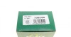 Ремкомплект супорта (заднього) Ford Mondeo 2.0DI 00-07 (d=38mm) (Bosch) (+поршень/направляюча) UA63 FRENKIT 738160 (фото 26)