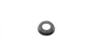 Ремкомплект супорта (заднього) Ford Mondeo 2.0DI 00-07 (d=38mm) (Bosch) (+поршень/направляюча) UA63 FRENKIT 738160 (фото 3)