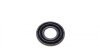 Ремкомплект супорта (заднього) Ford Mondeo 2.0DI 00-07 (d=38mm) (Bosch) (+поршень/направляюча) UA63 FRENKIT 738160 (фото 4)