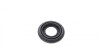 Ремкомплект супорта (заднього) Ford Mondeo 2.0DI 00-07 (d=38mm) (Bosch) (+поршень/направляюча) UA63 FRENKIT 738160 (фото 5)
