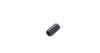 Ремкомплект супорта (заднього) Ford Mondeo 2.0DI 00-07 (d=38mm) (Bosch) (+поршень/направляюча) UA63 FRENKIT 738160 (фото 10)