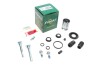 Ремкомплект супорта (заднього) Ford Mondeo 2.0DI 00-07 (d=38mm) (Bosch) (+поршень/направляюча) Sup UA63 FRENKIT 738533 (фото 1)