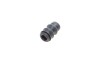 Ремкомплект супорта (заднього) Ford Mondeo 2.0DI 00-07 (d=38mm) (Bosch) (+поршень/направляюча) Sup UA63 FRENKIT 738533 (фото 11)