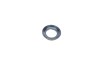 Ремкомплект супорта (заднього) Ford Mondeo 2.0DI 00-07 (d=38mm) (Bosch) (+поршень/направляюча) Sup UA63 FRENKIT 738533 (фото 12)