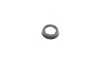 Ремкомплект супорта (заднього) Ford Mondeo 2.0DI 00-07 (d=38mm) (Bosch) (+поршень/направляюча) Sup UA63 FRENKIT 738533 (фото 13)