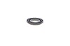 Ремкомплект супорта (заднього) Ford Mondeo 2.0DI 00-07 (d=38mm) (Bosch) (+поршень/направляюча) Sup UA63 FRENKIT 738533 (фото 14)