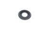 Ремкомплект супорта (заднього) Ford Mondeo 2.0DI 00-07 (d=38mm) (Bosch) (+поршень/направляюча) Sup UA63 FRENKIT 738533 (фото 16)